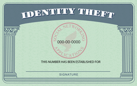 Corporations LLC,Criminal Law,Identity Theft,Immigration,Medical Malpractice,National State Local,Real Estate Law